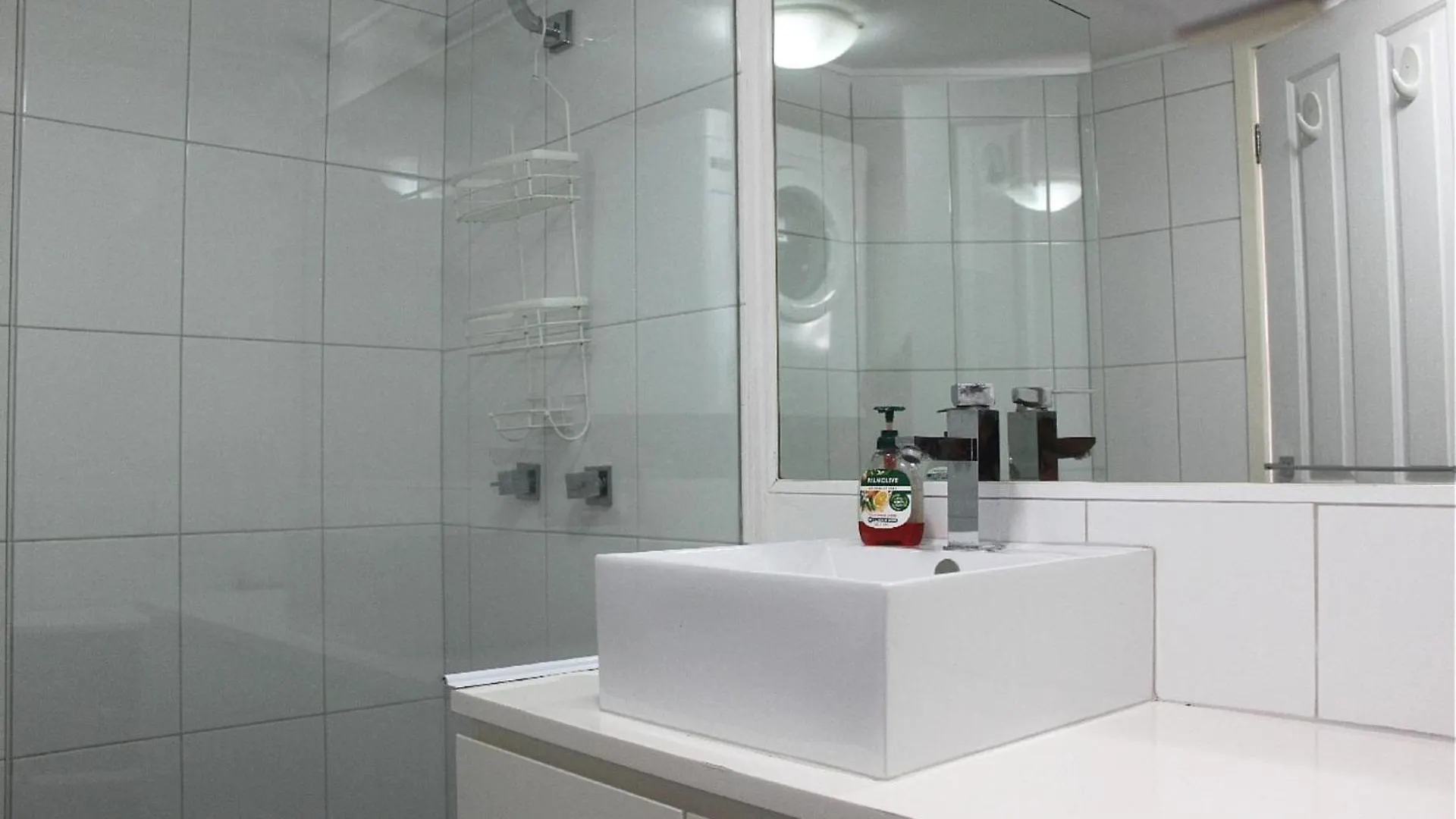 Seven Seas Unit 5 Caloundra Qld Villa Tatil Evi